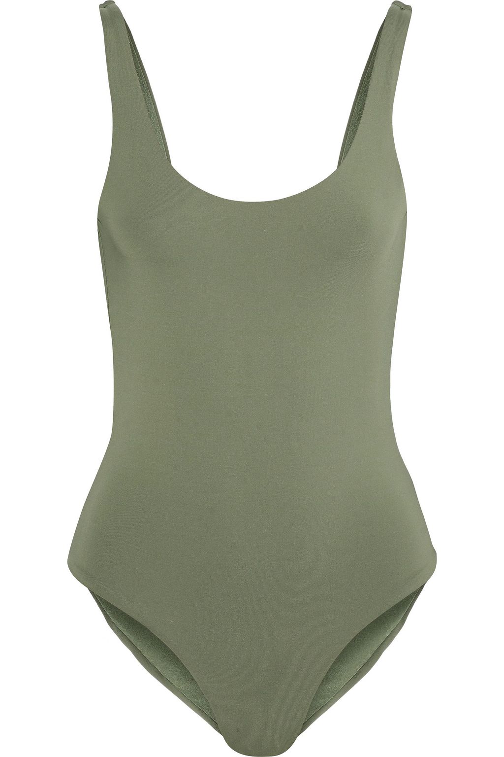 onia beachwear