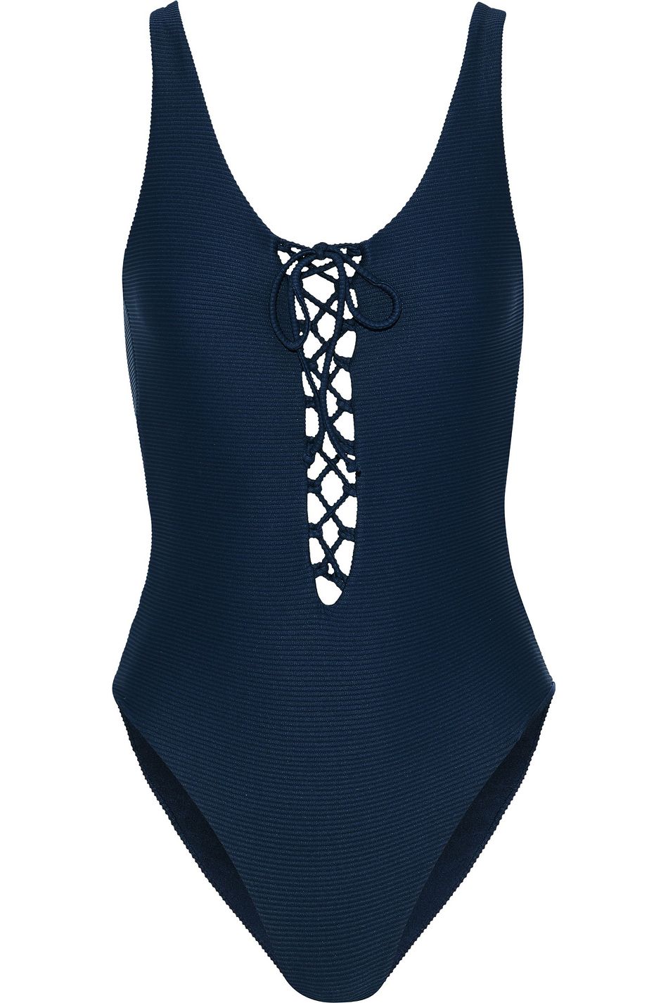 onia bridget one piece