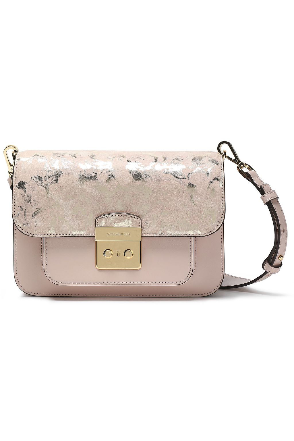 www michaelkors com sale handbags