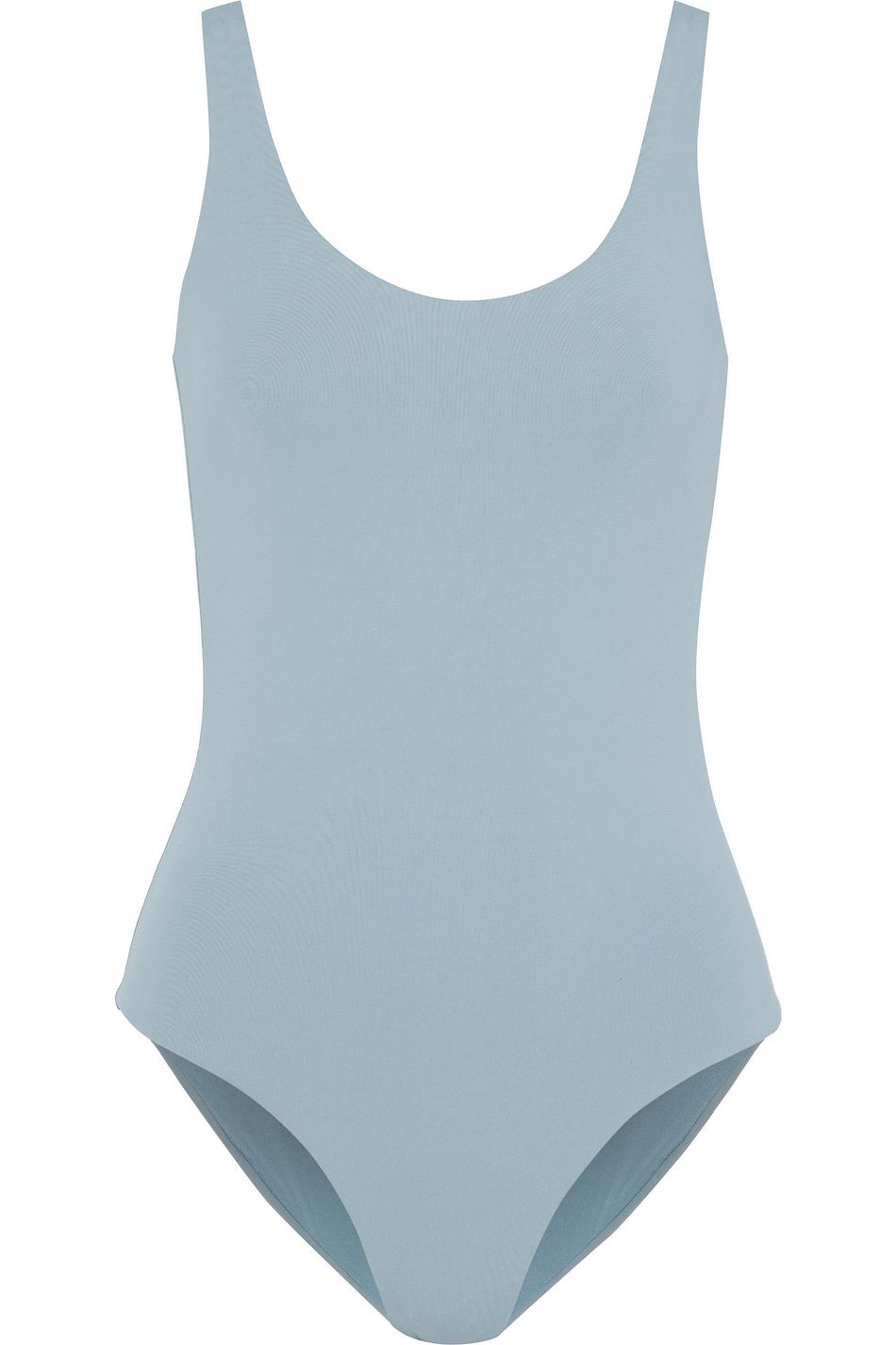 onia swimwear