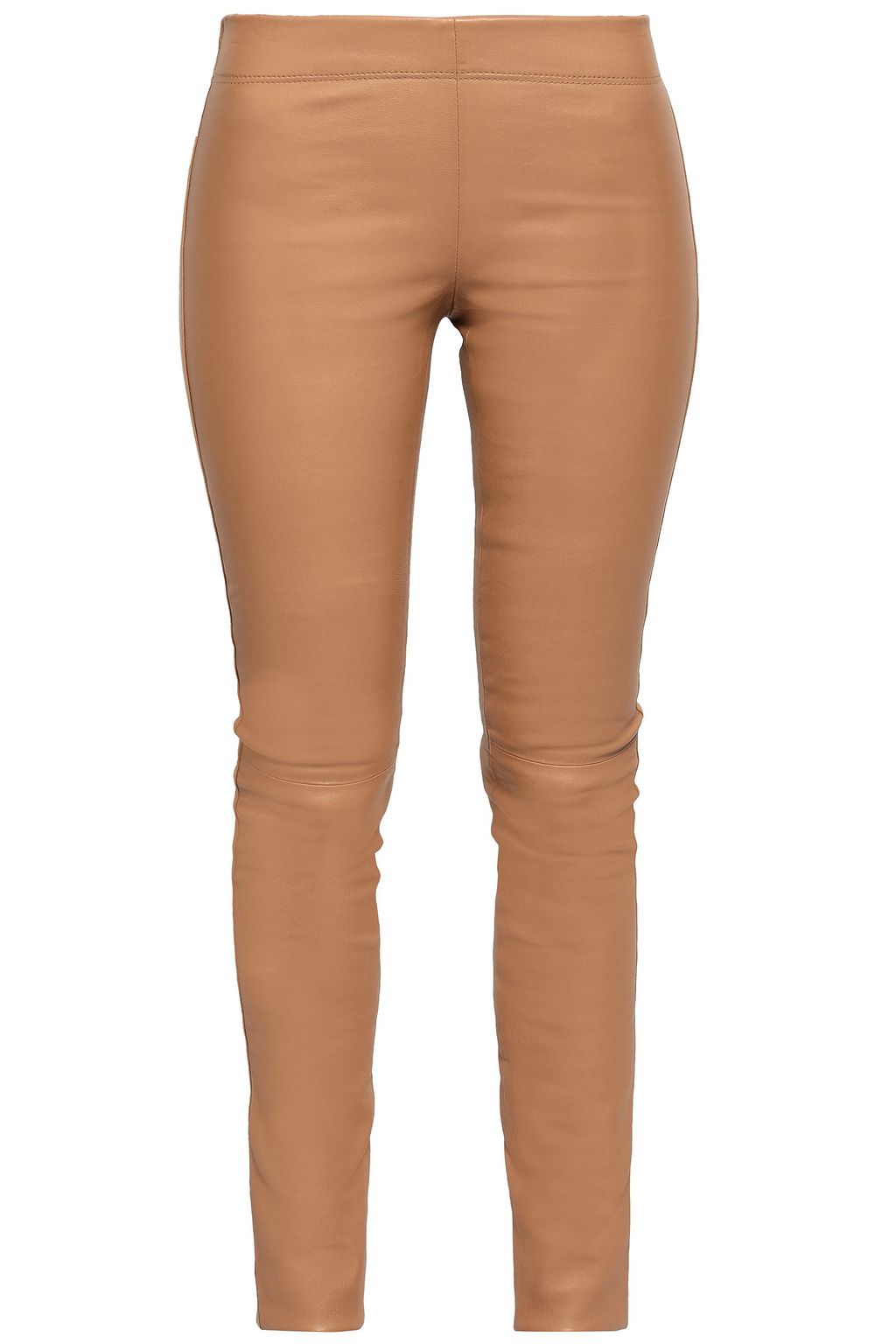 light tan leggings