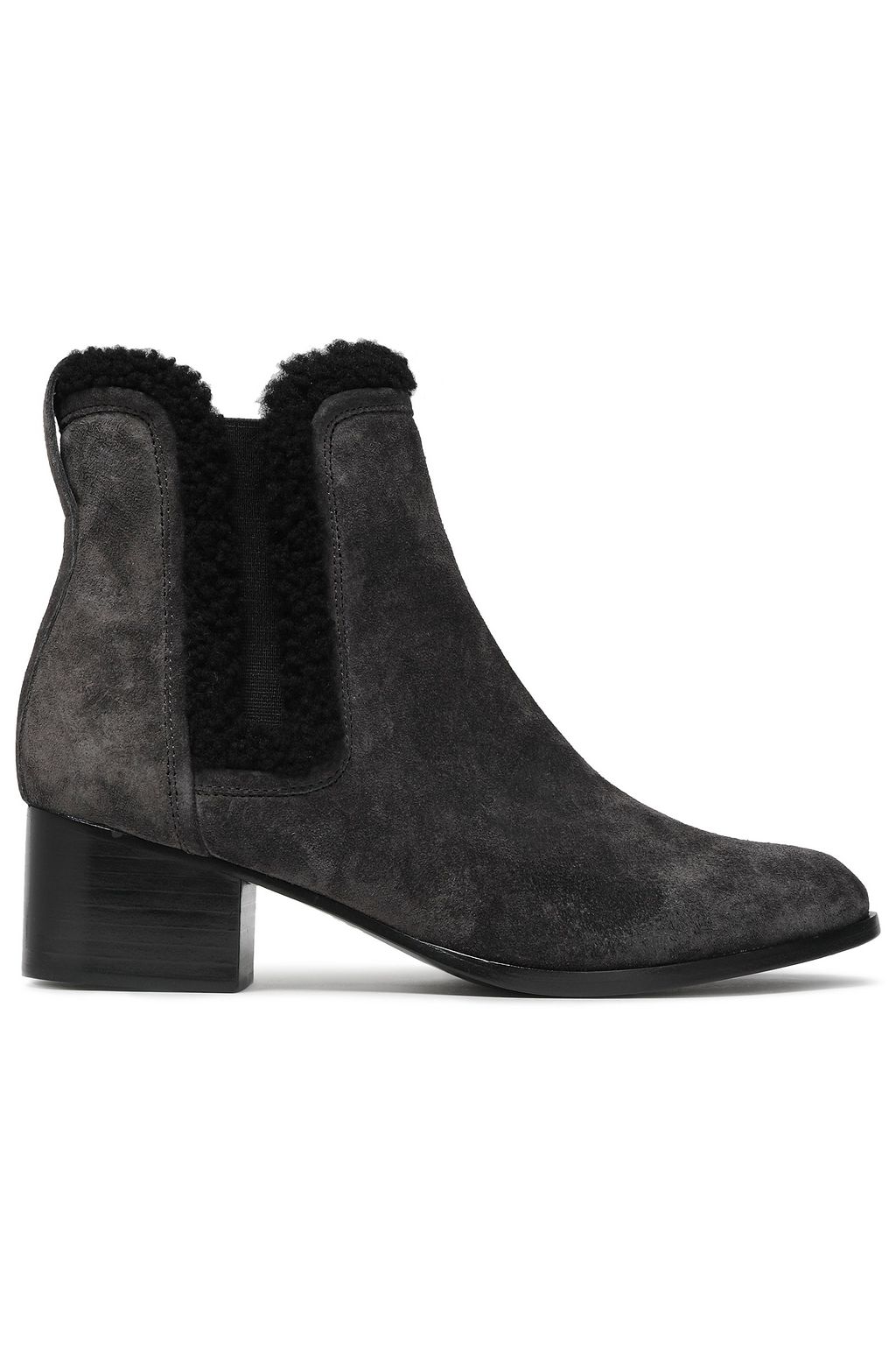 rag and bone walker boot sale