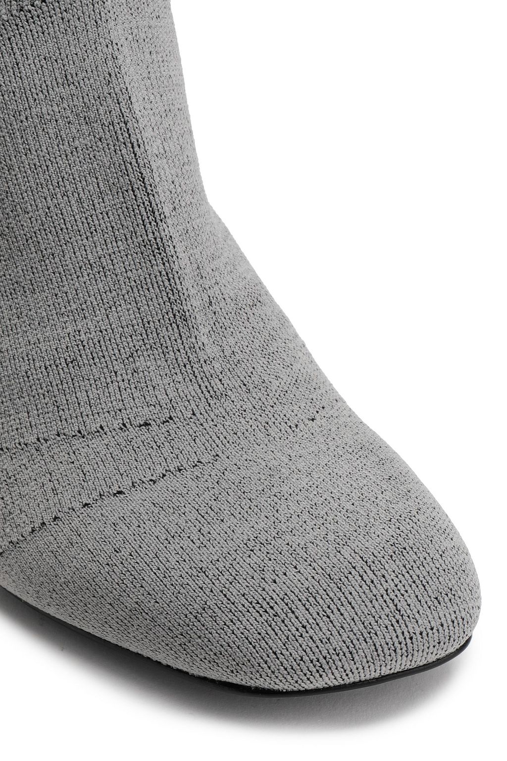 RAG & BONE Knitted boots