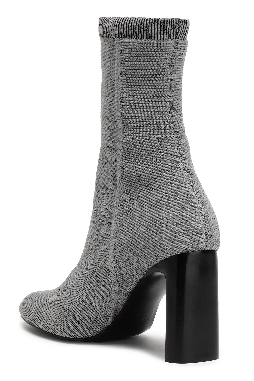 RAG & BONE Knitted boots