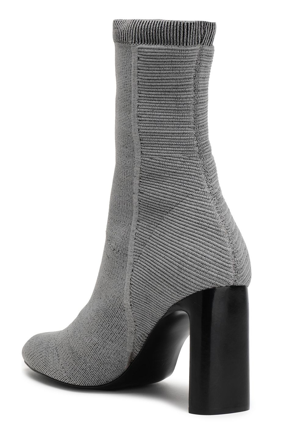 rag and bone sock boots