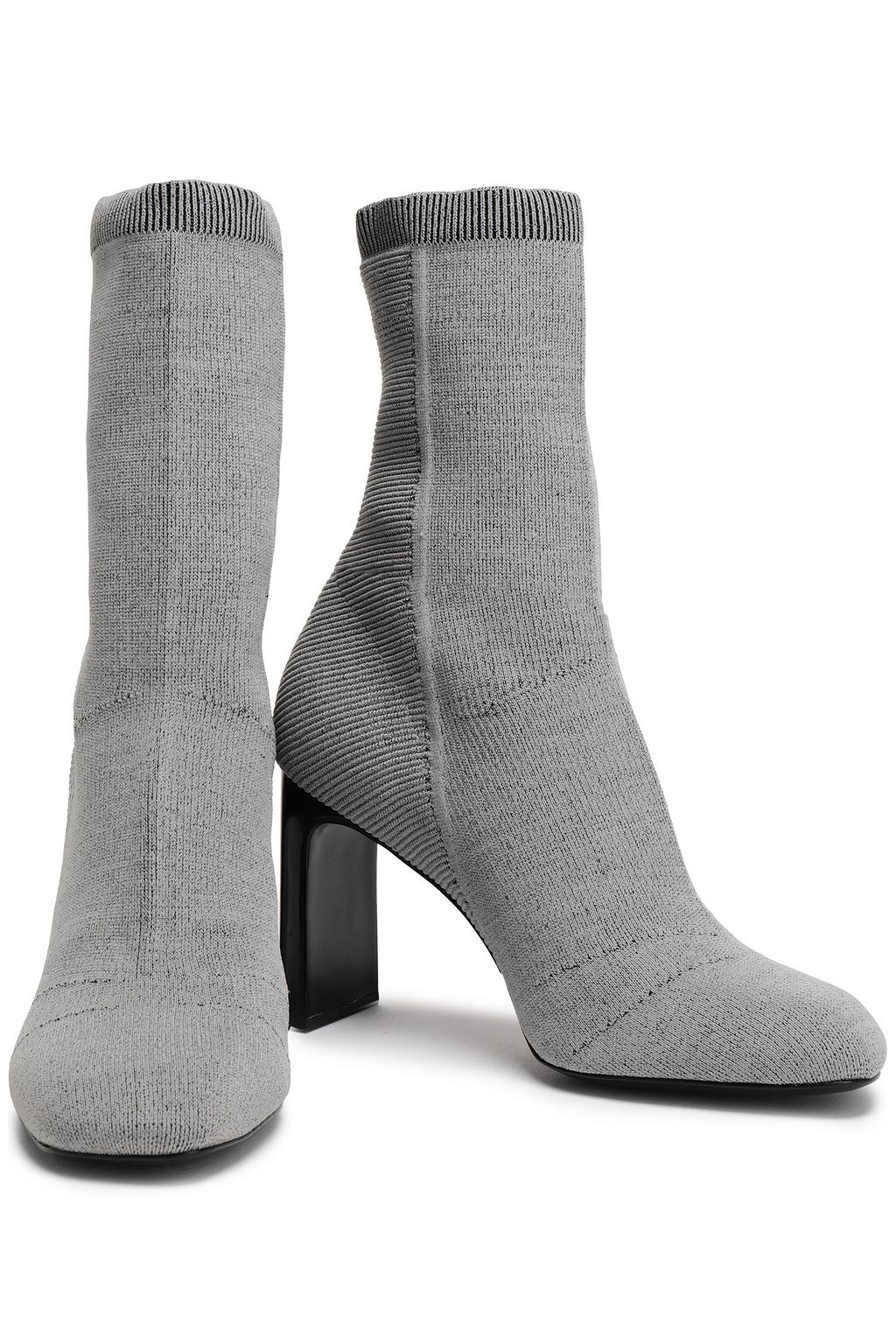 RAG & BONE Knitted boots