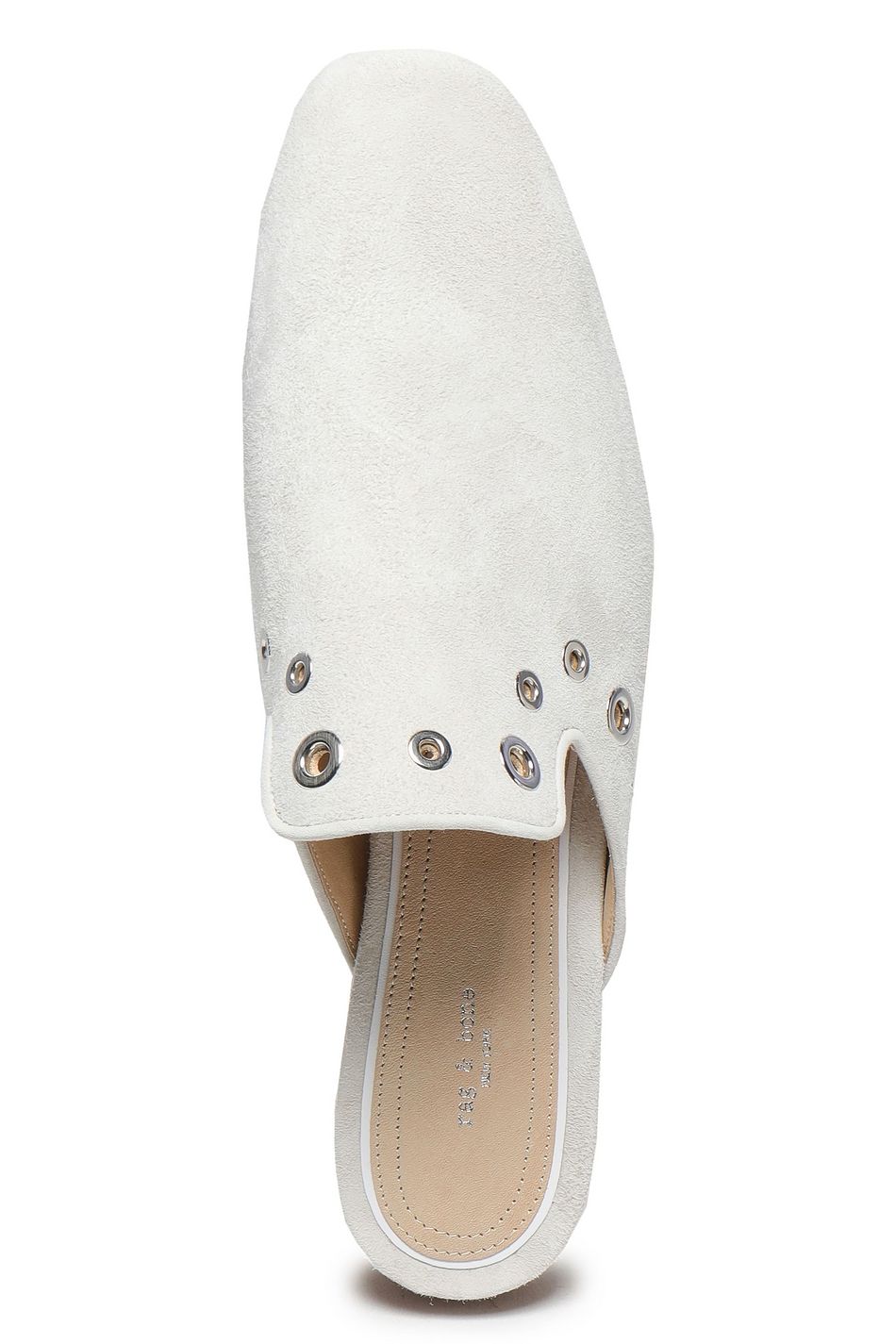 outnet slippers