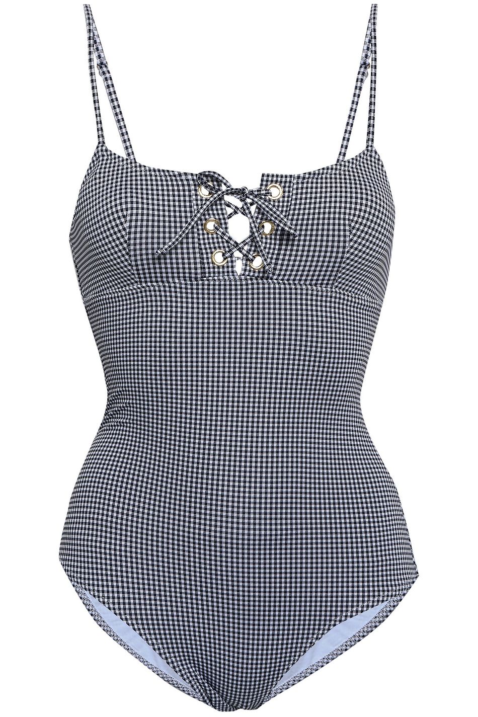 bikini brief women's swimwear