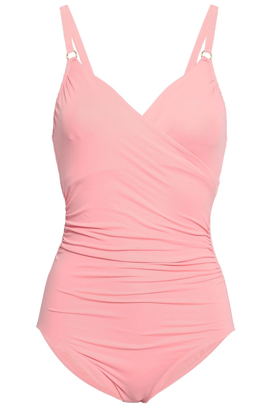 baby swimwear sale