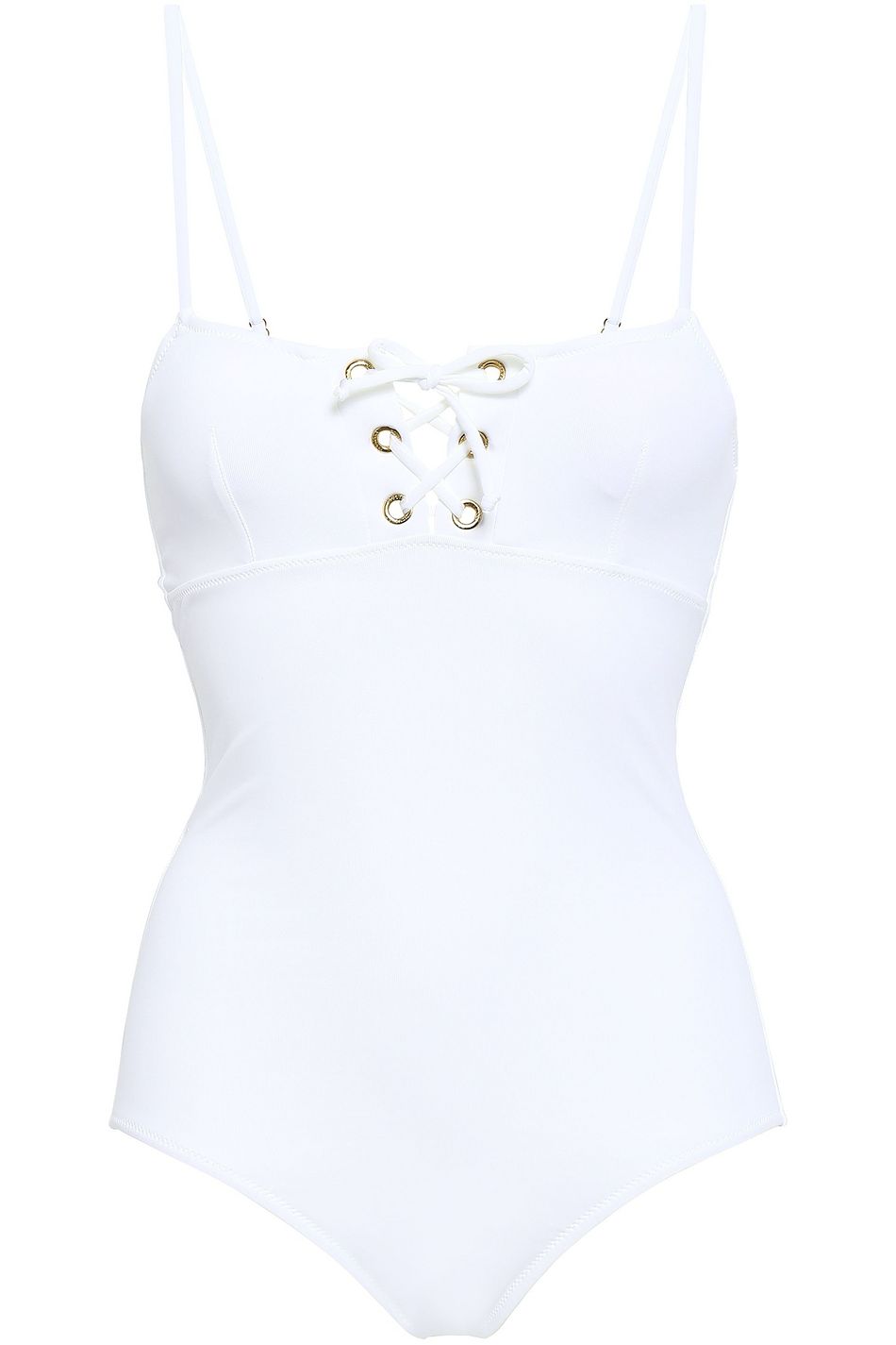 outnet swimwear