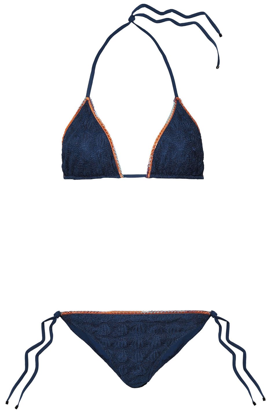 outnet bikinis