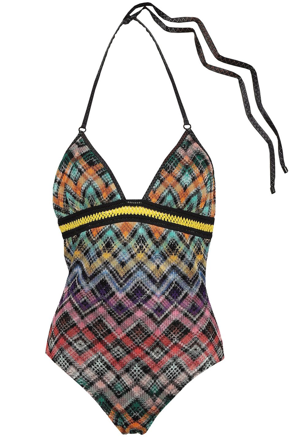 outnet swimwear