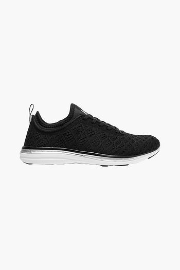 Apl sportswear sales