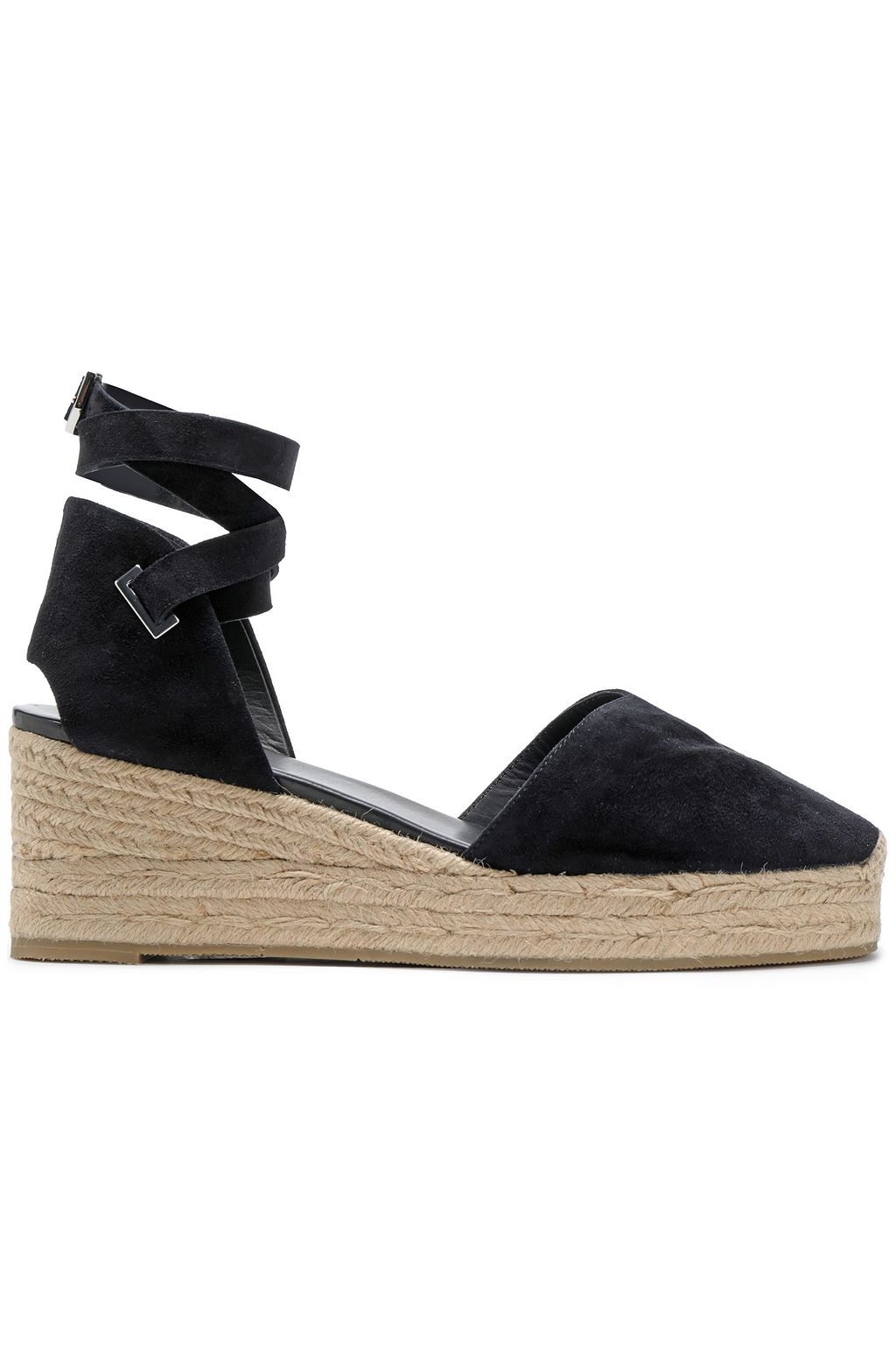 rag and bone kea espadrille