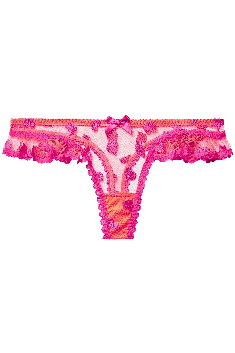 agent provocateur swimwear sale