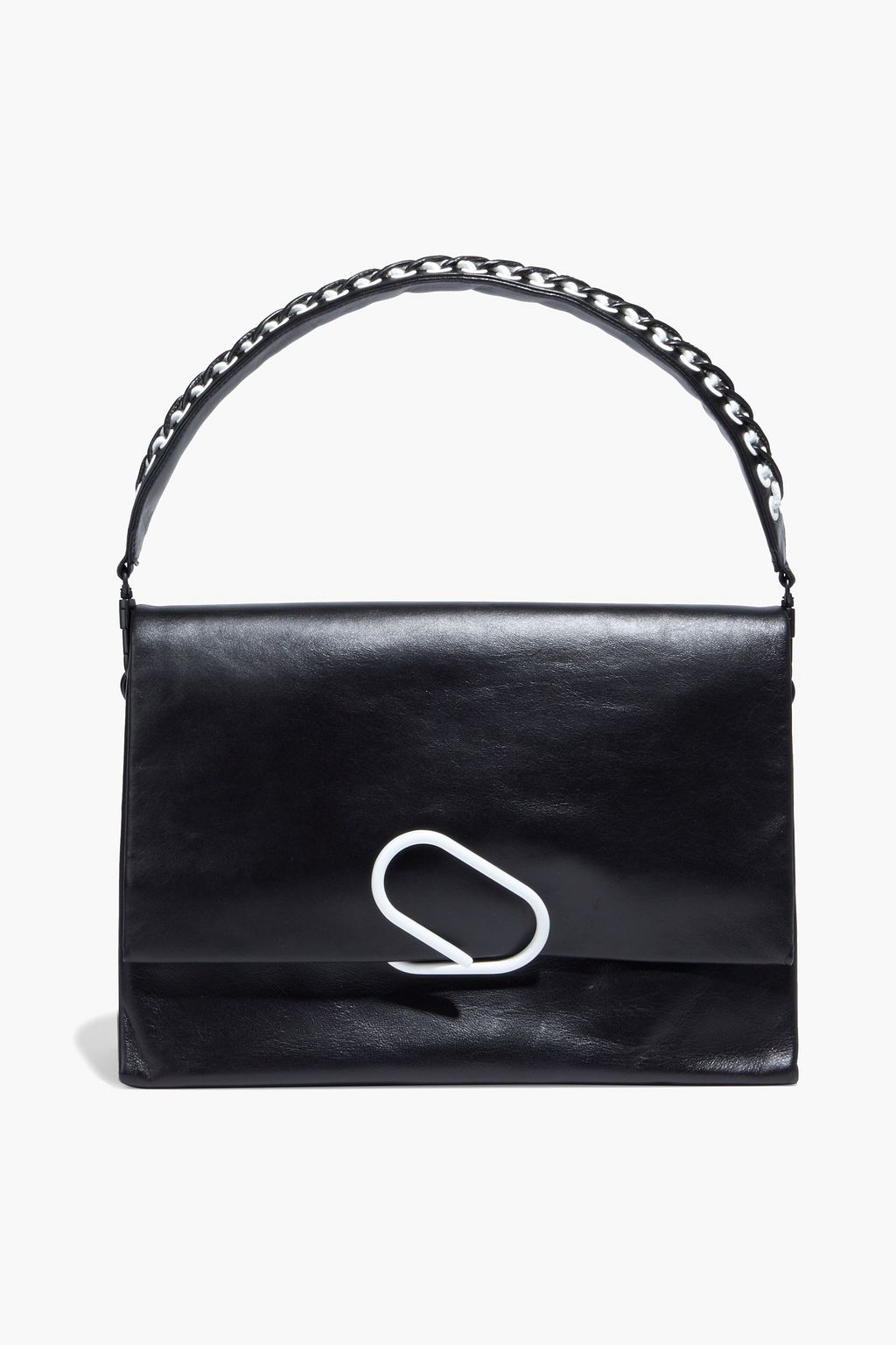 3.1 phillip lim alix shoulder bag