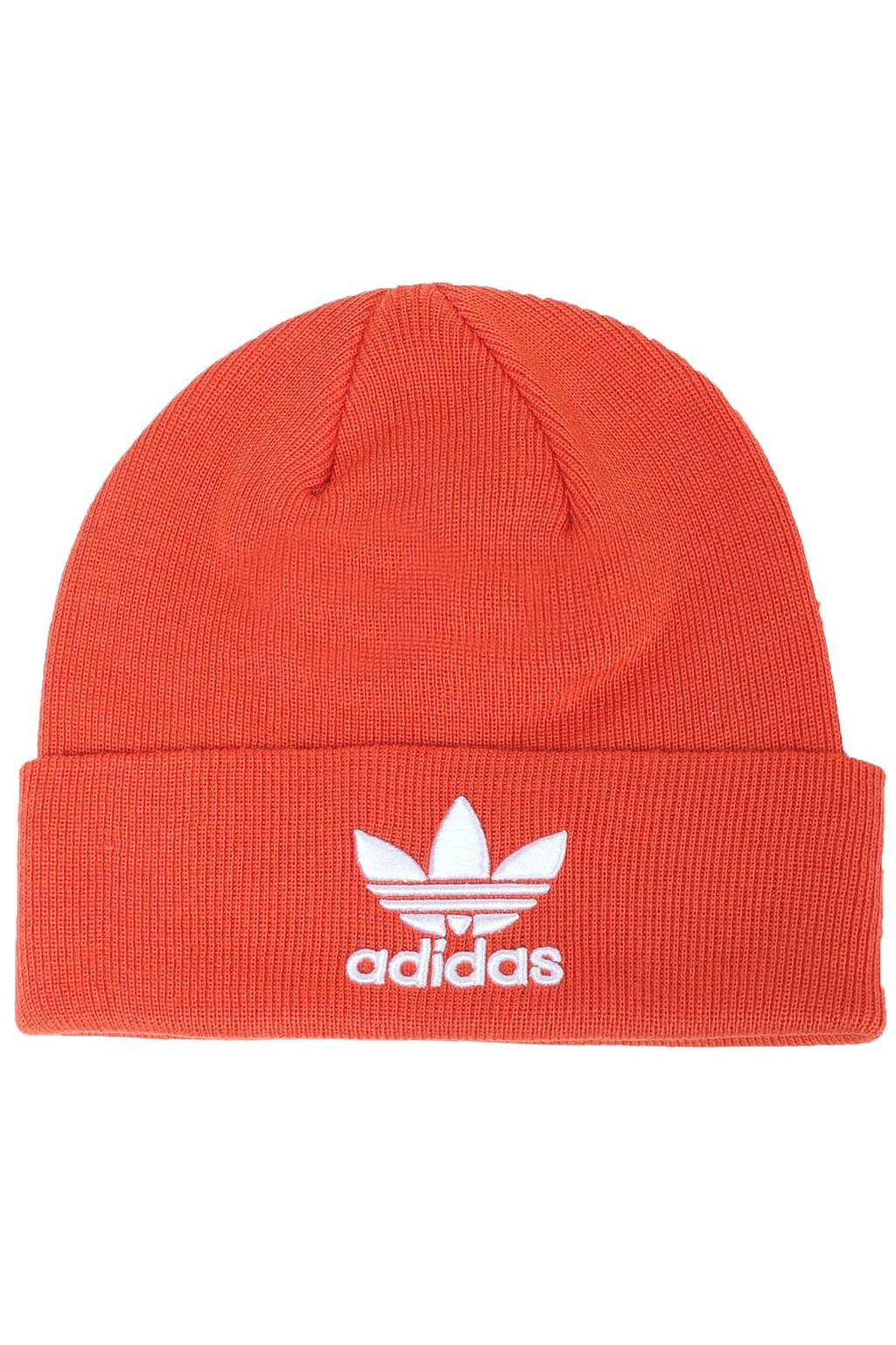 adidas beanies for sale