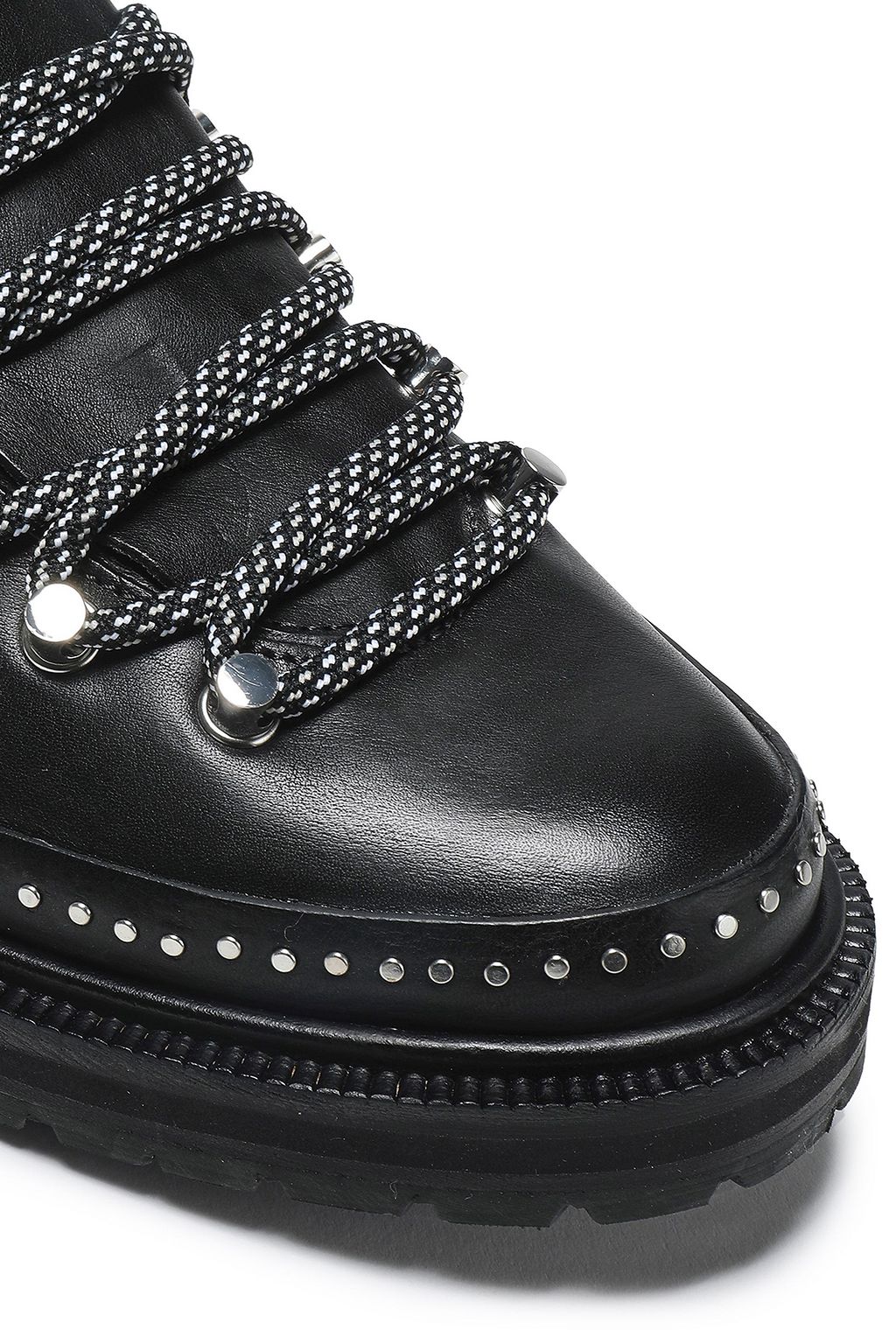 rag & bone compass