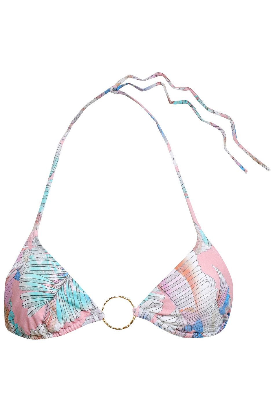 baby swimwear sale