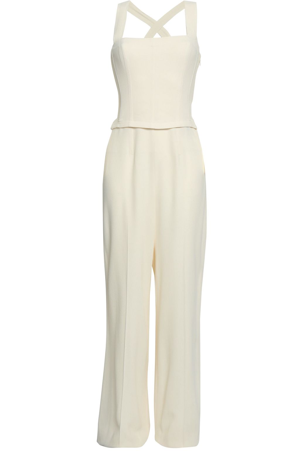 theory jumpsuit sale