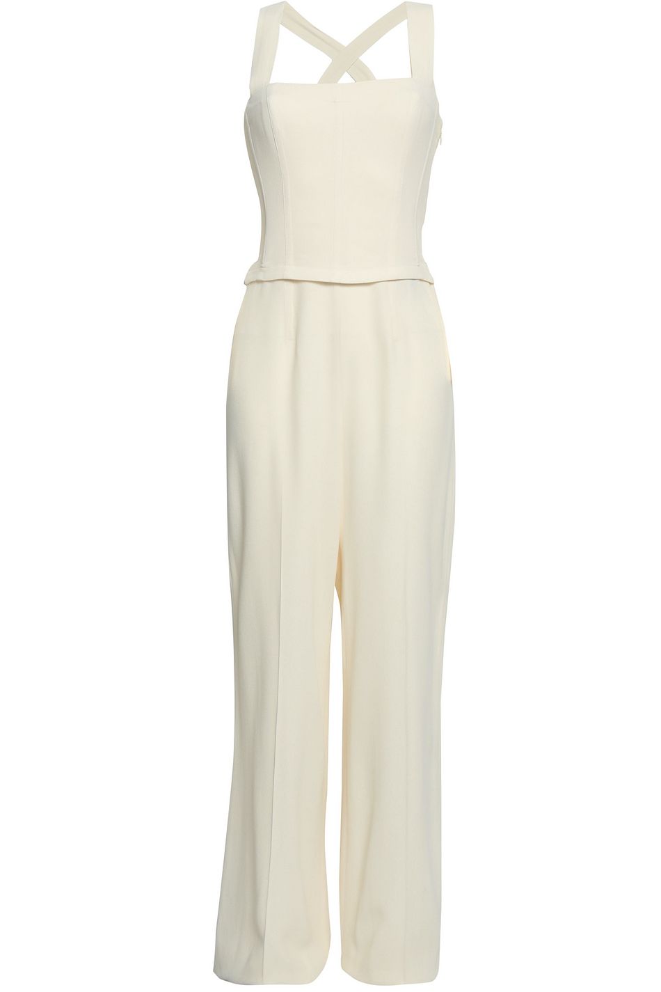 outnet jumpsuits