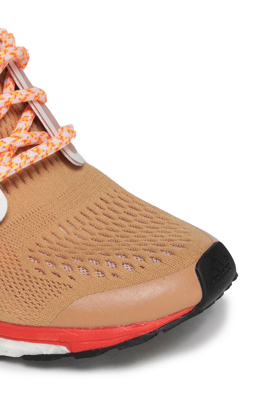 ADIDAS BY STELLA MCCARTNEY Adizero Adios Primekinit sneakers