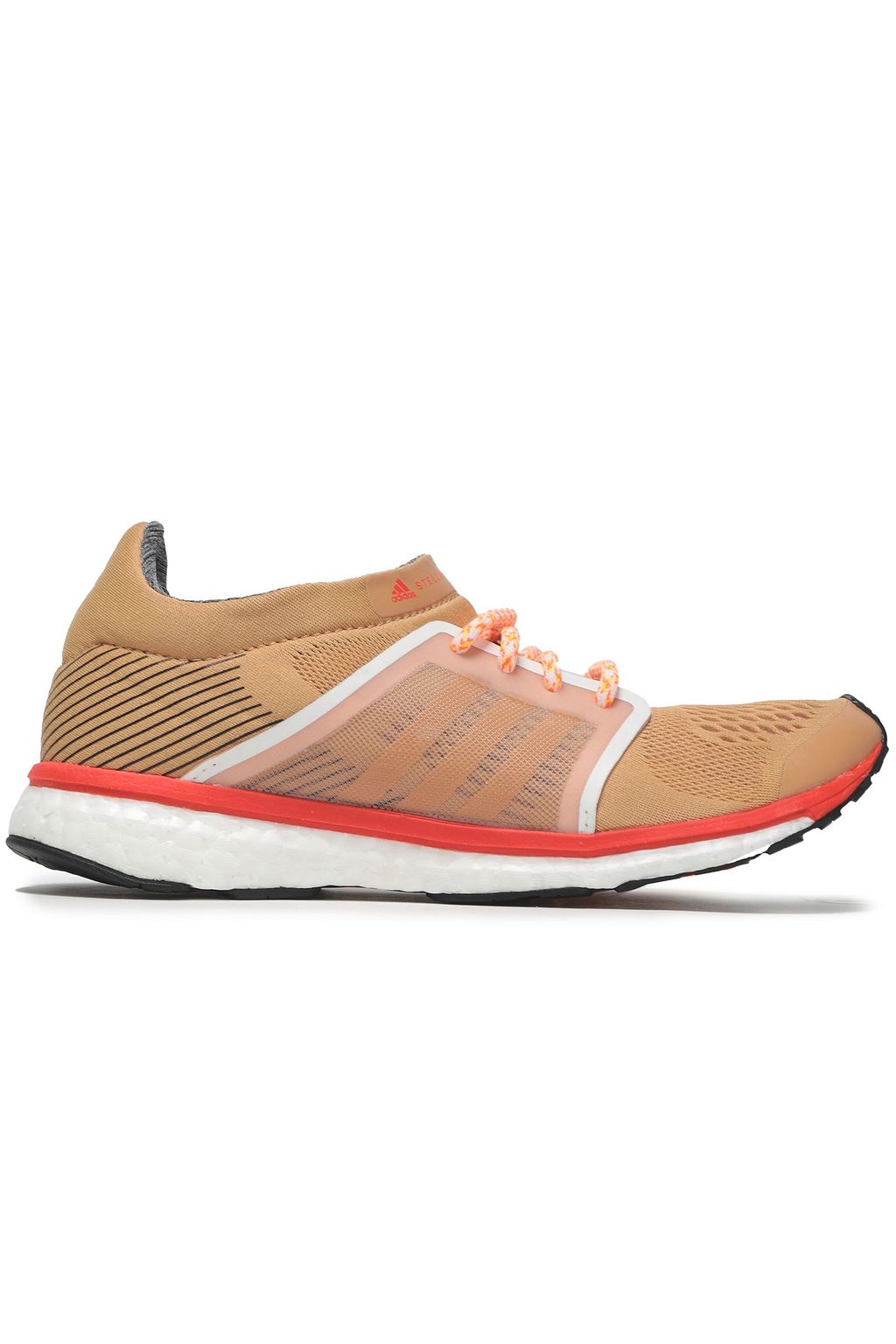 stella mccartney adizero