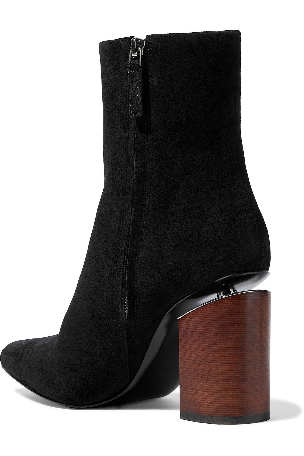 alexander wang kirby