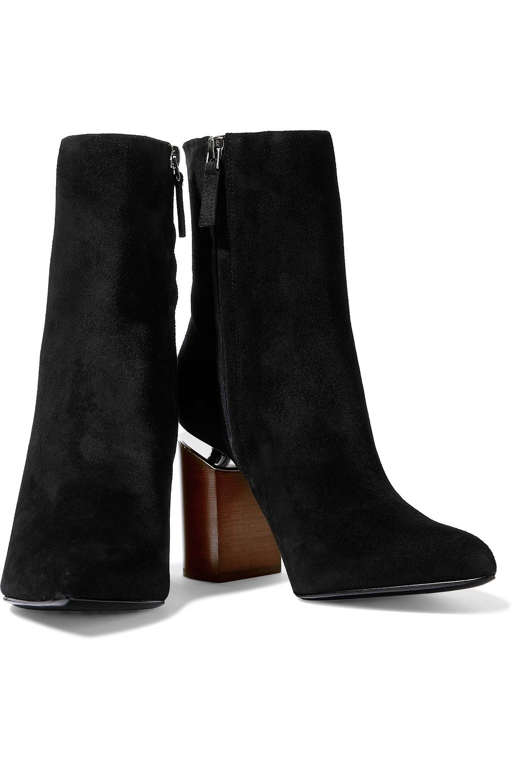 alexander wang kirby