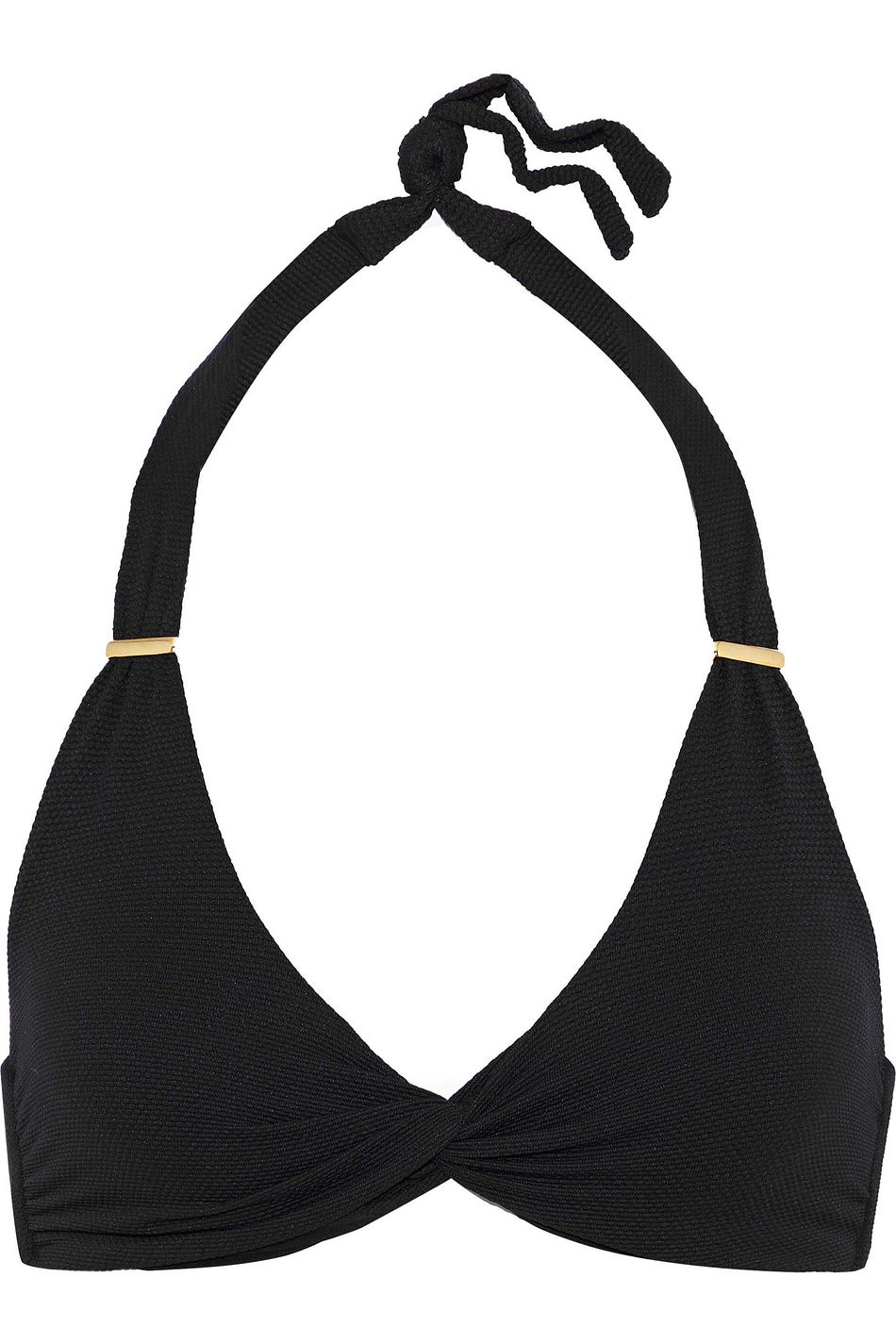 bikini tops sale