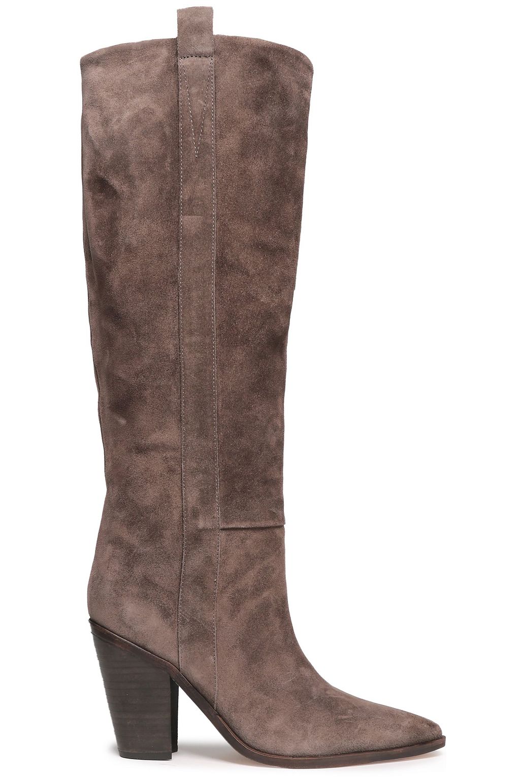sigerson morrison kaethe boots