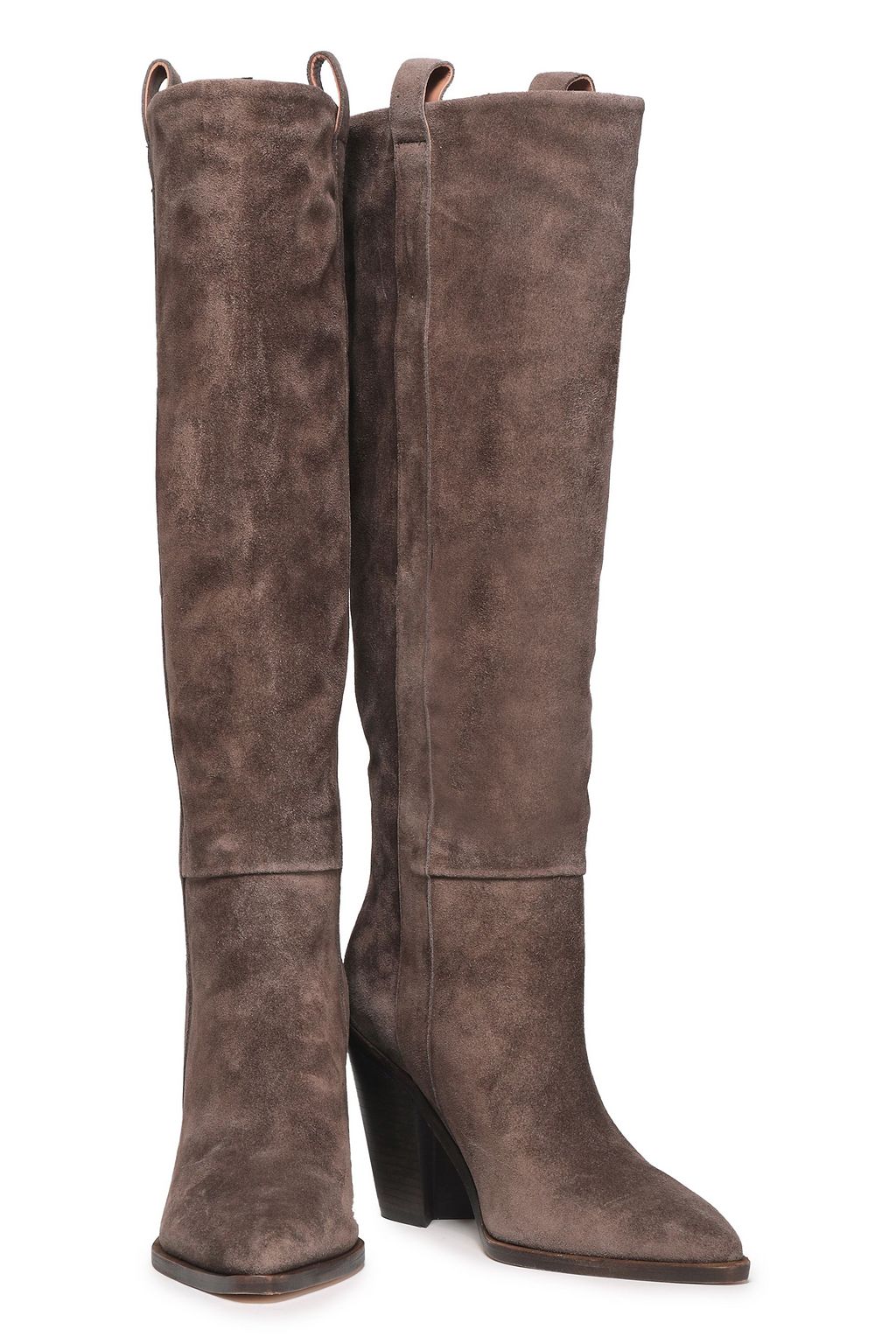 sigerson morrison kaethe boots