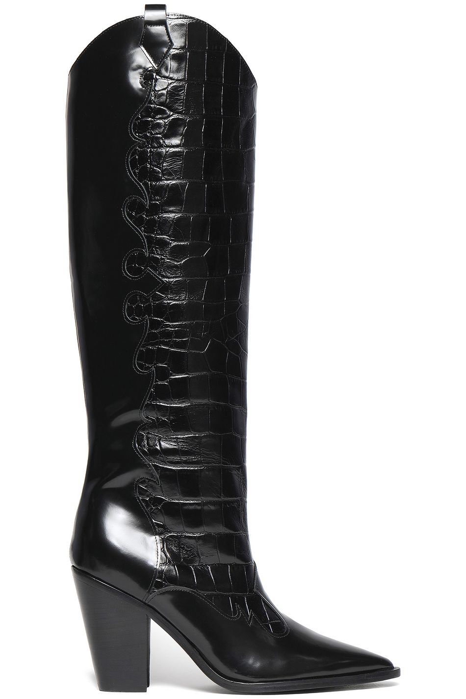 sigerson morrison karida boot