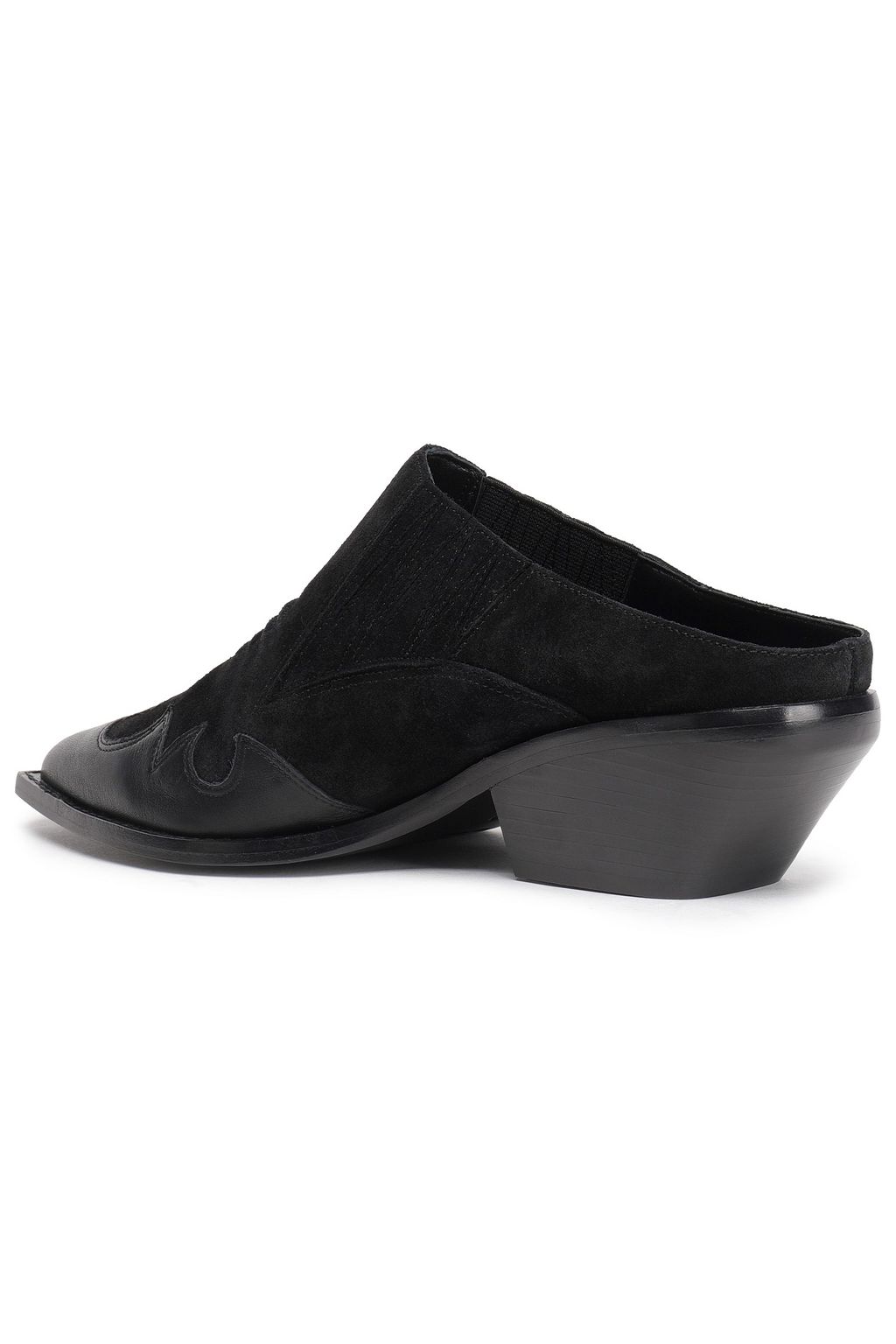 sigerson morrison mules