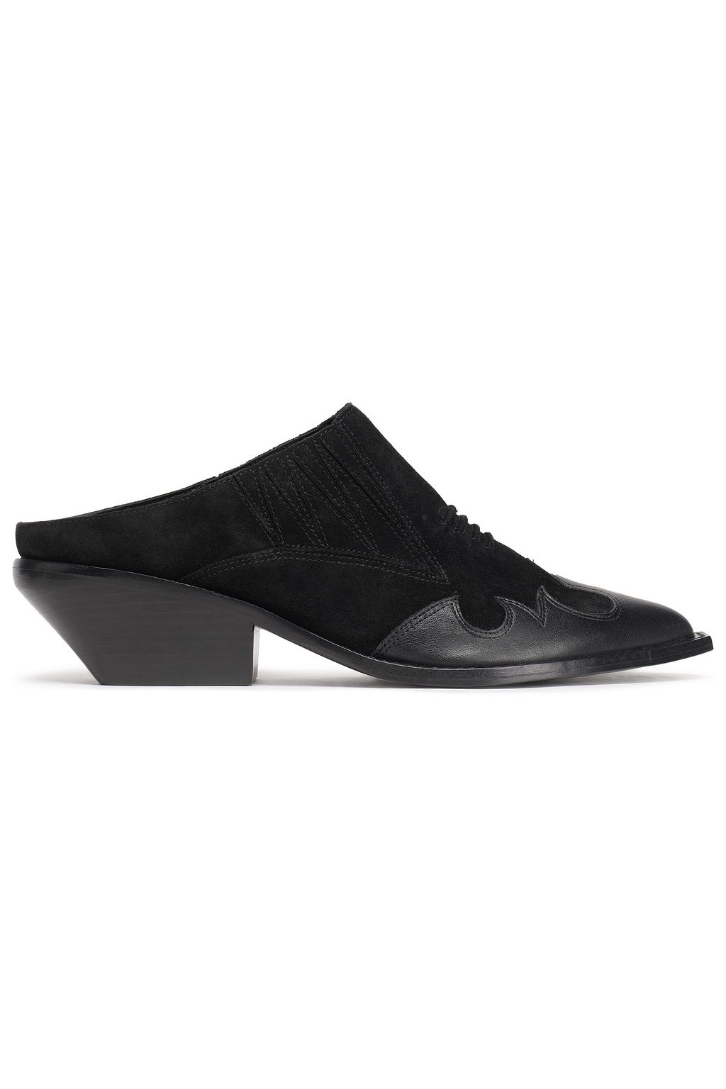 sigerson morrison mules