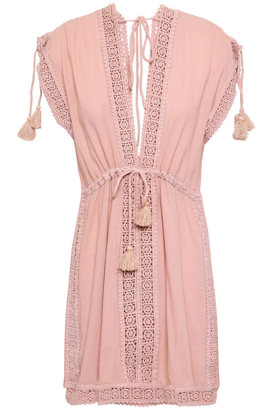 melissa odabash cover up sale