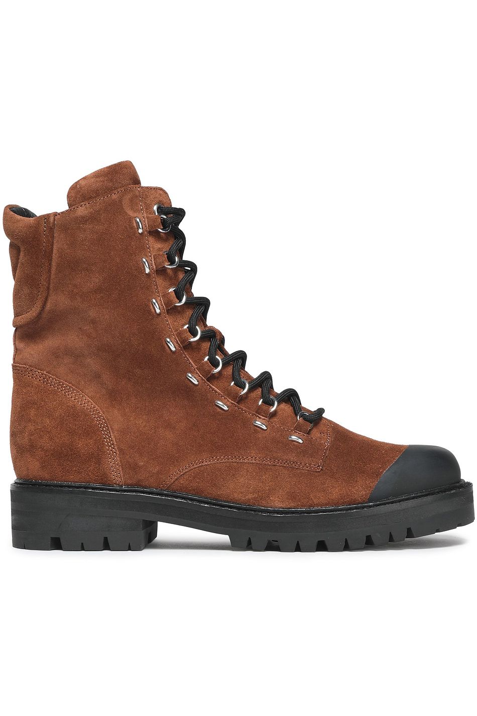 sigerson morrison irene combat boots
