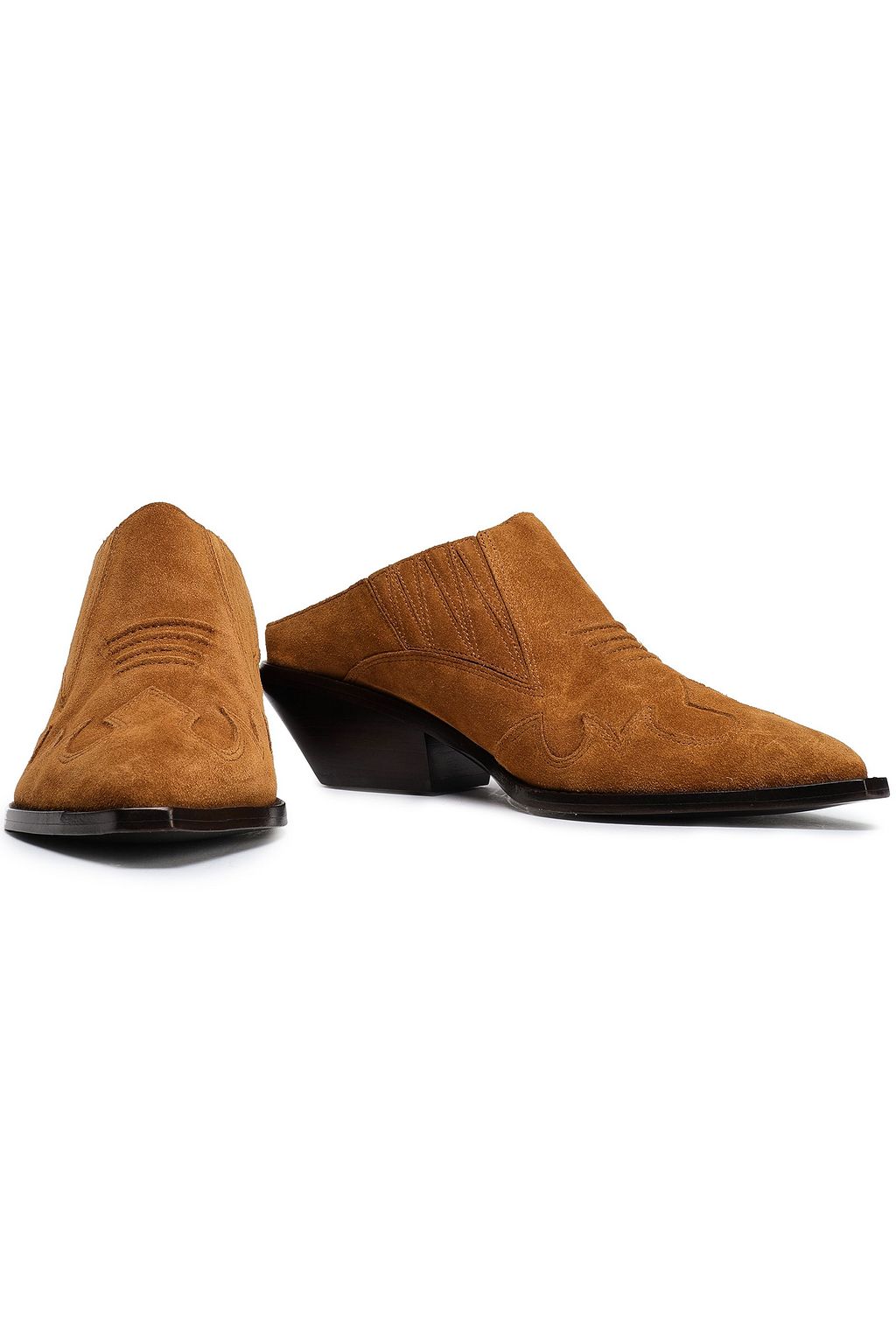 sigerson morrison mules