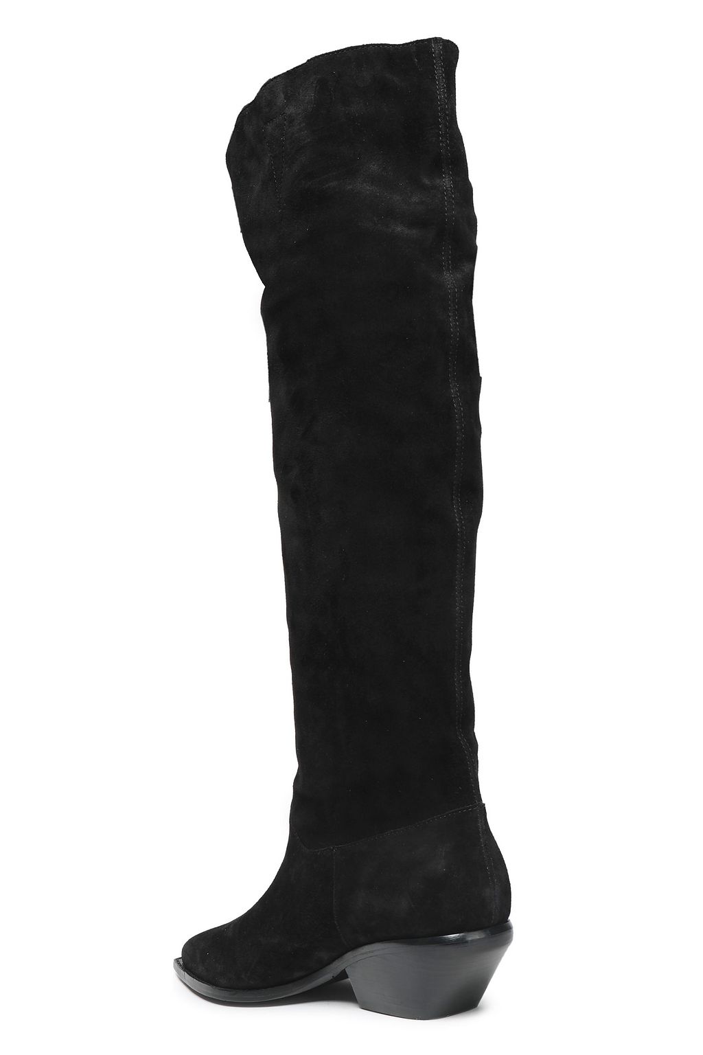 sigerson morrison tyra boot