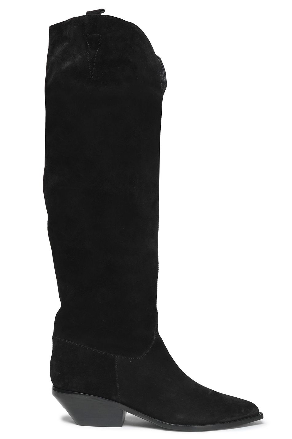 sigerson morrison tyra boot