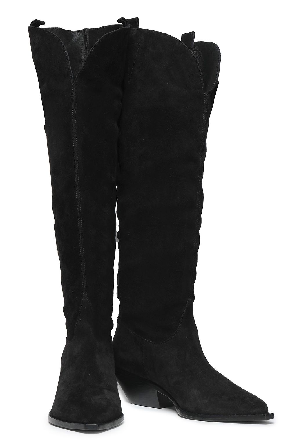 sigerson morrison tyra boot