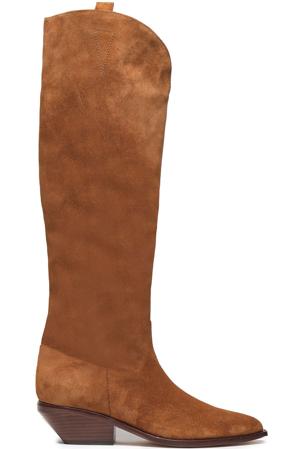 sigerson morrison tyra boot