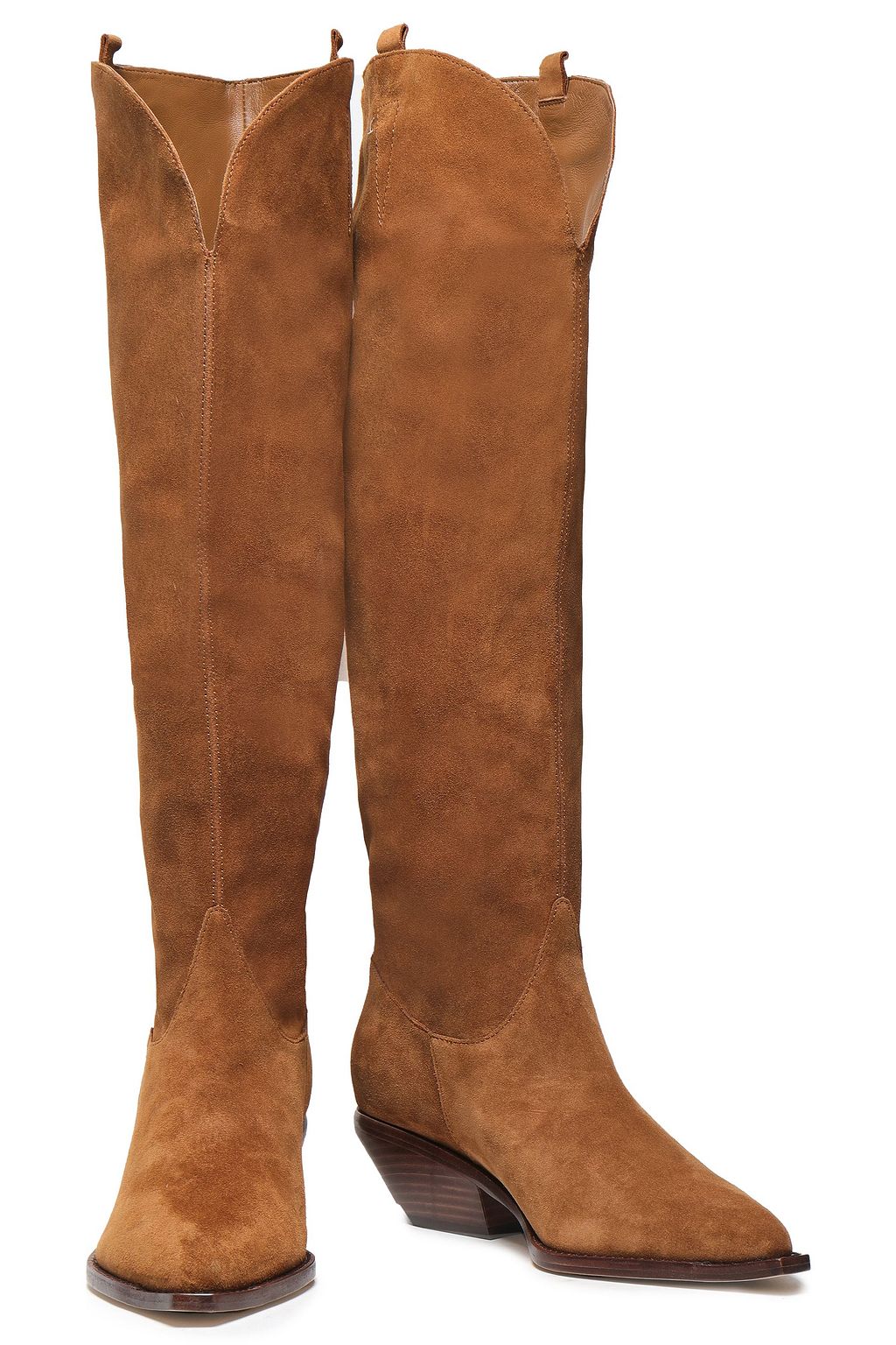 sigerson morrison tyra boot