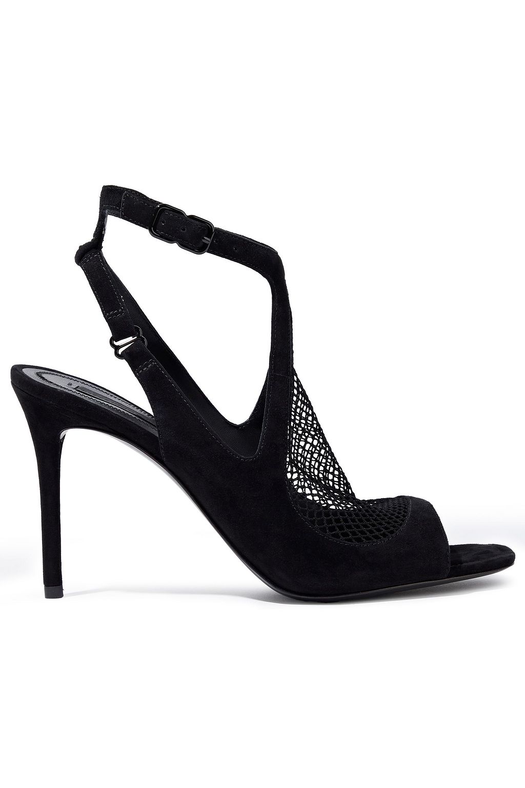alexander wang heel sale