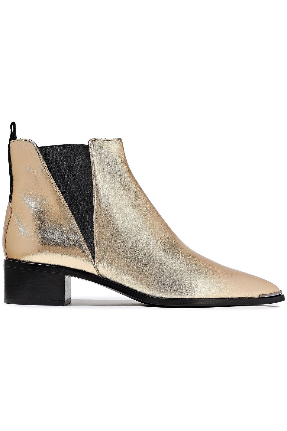 acne studios jensen sale