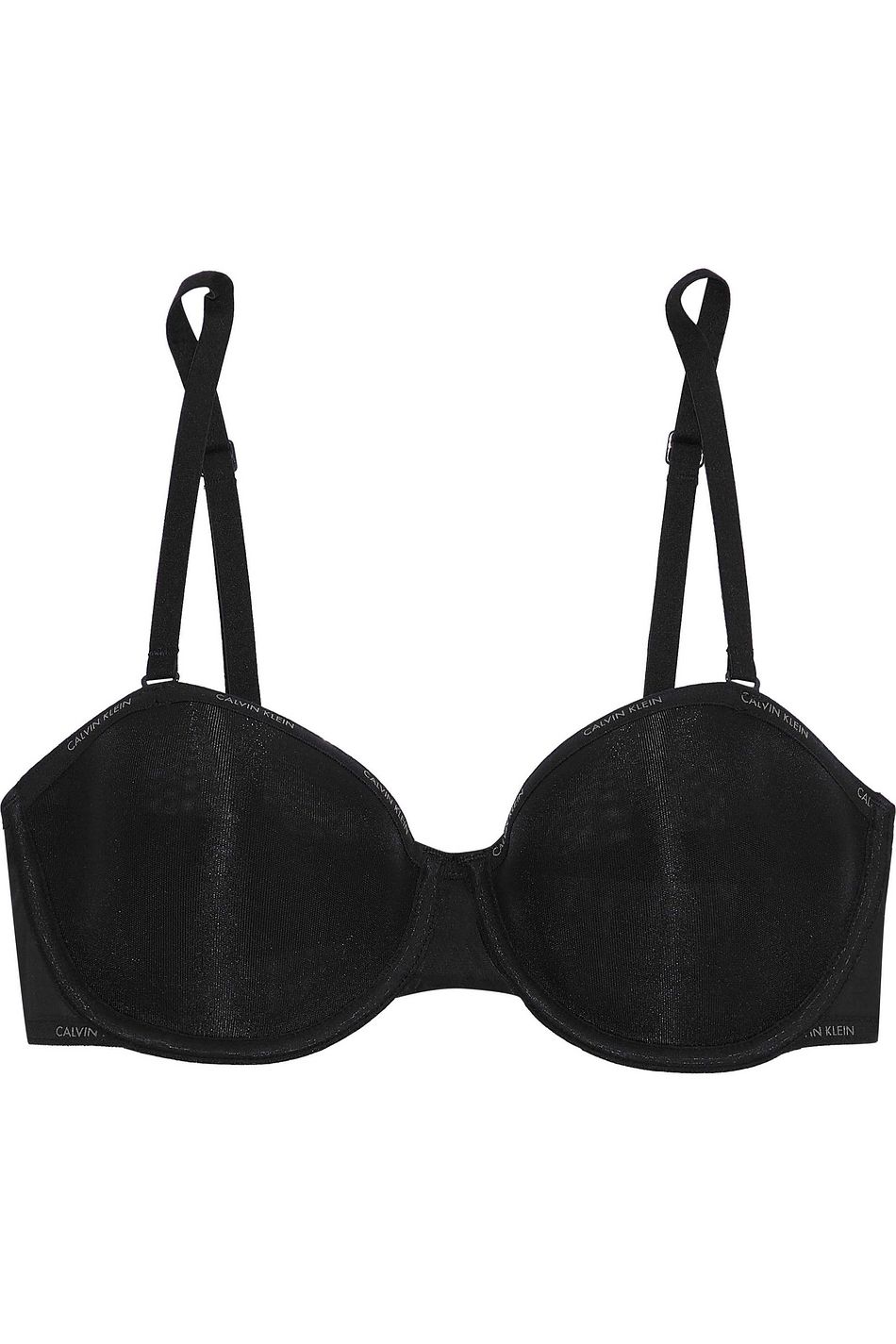 high cut calvin klein underwear