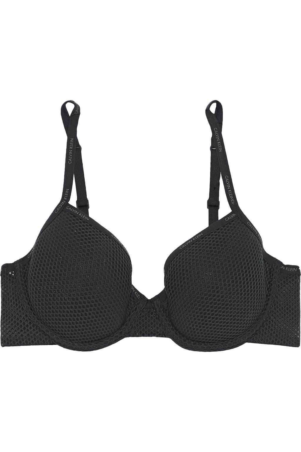 calvin klein underwear on sale