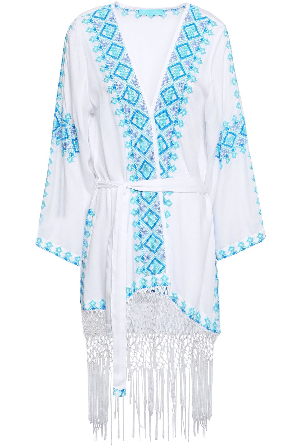 melissa odabash cover up sale