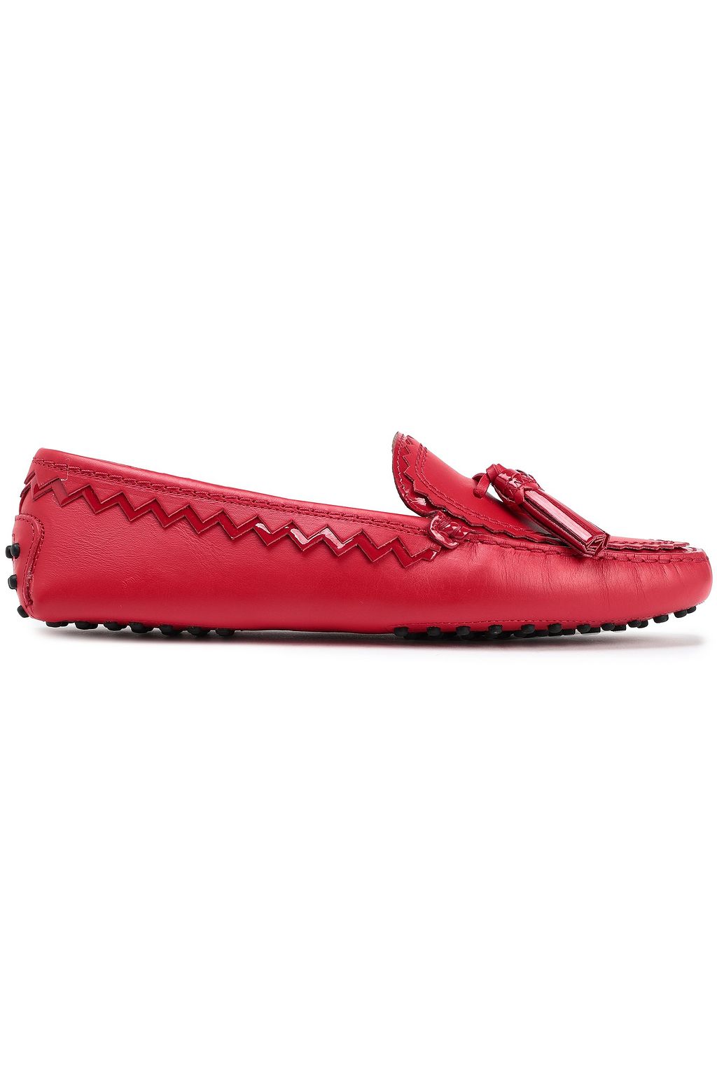 discount moccasins