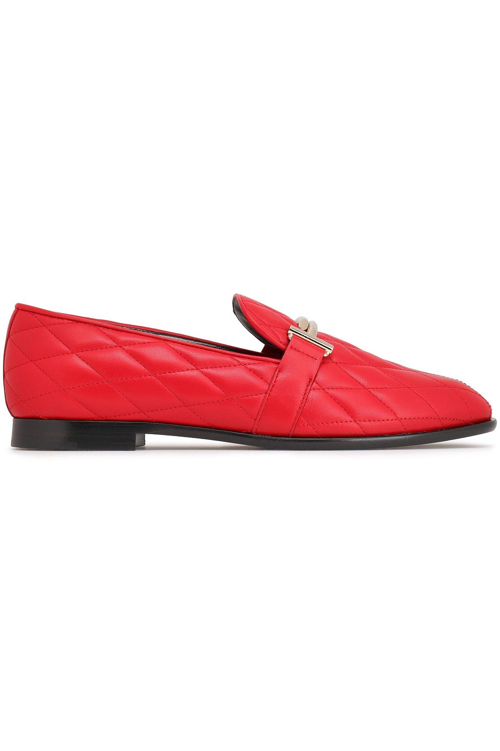 cheap cross training shoes
